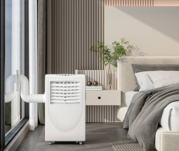 Best HVAC Financing and Leasing in Morgans Point Resort, TX